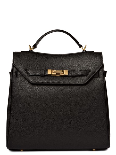 Женский рюкзак L-HF4590