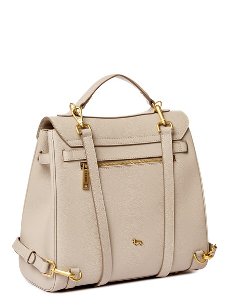 Женский рюкзак L-HF4590, фото №1