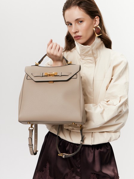 Женский рюкзак L-HF4590