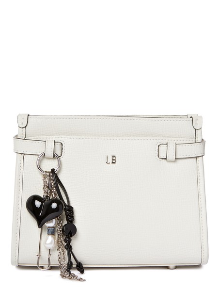 Женская сумка кросс-боди L-HF4595