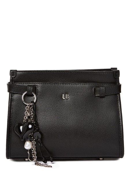 Женская сумка кросс-боди L-HF4595