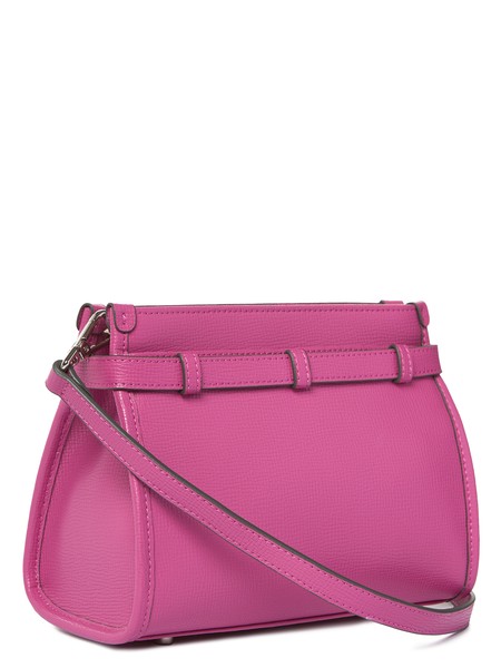 Женская сумка кросс-боди L-HF4595, фото №1