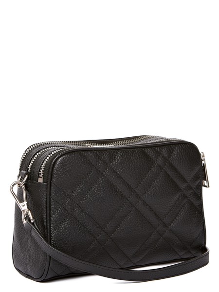 Женская сумка кросс-боди L-HF4601, фото №1