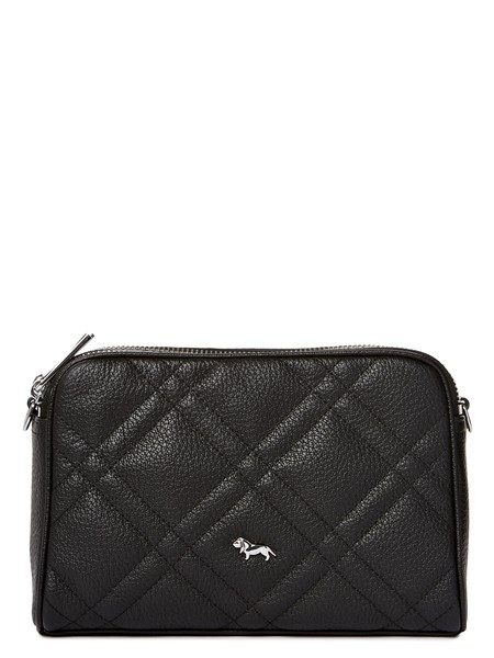 Женская сумка кросс-боди L-HF4601