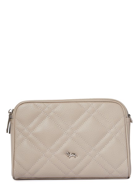 Женская сумка кросс-боди L-HF4601