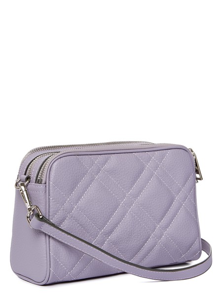 Женская сумка кросс-боди L-HF4601, фото №1