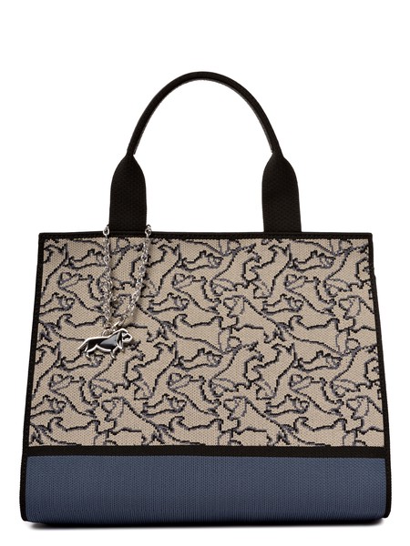 Женская сумка на руку L-HF4329-1