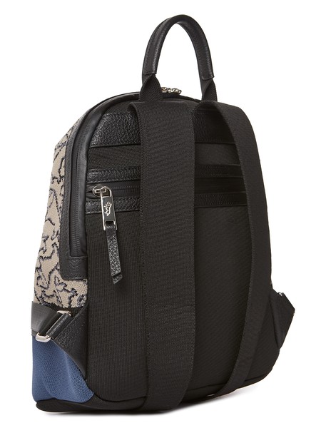 Женский рюкзак L-HF4509, фото №1