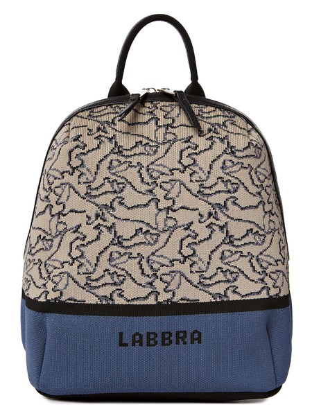 Женский рюкзак L-HF4509