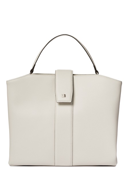 Женская сумка на руку L-HF4466