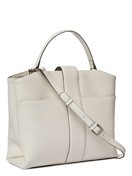 Женская сумка на руку L-HF4466, фото №1