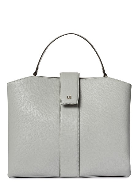 Женская сумка на руку L-HF4466