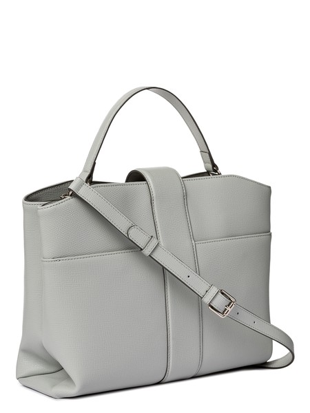 Женская сумка на руку L-HF4466, фото №1