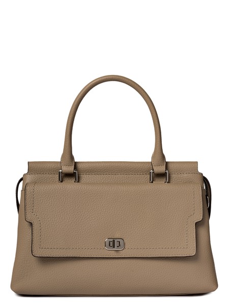 Женская сумка на руку L-HF4468