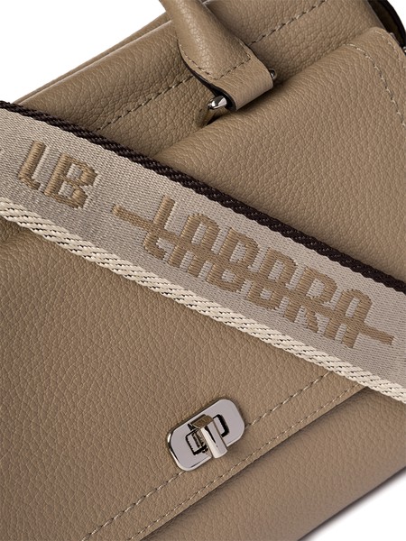 Женская сумка на руку L-HF4468, фото №1