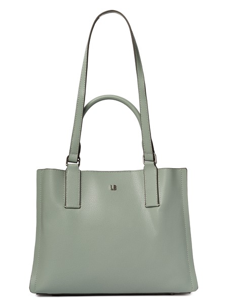 Женская сумка на руку L-JY3023, фото №1