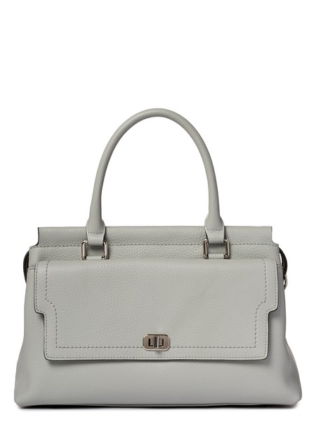 Женская сумка на руку L-HF4468