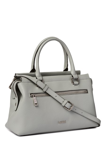 Женская сумка на руку L-HF4468, фото №1