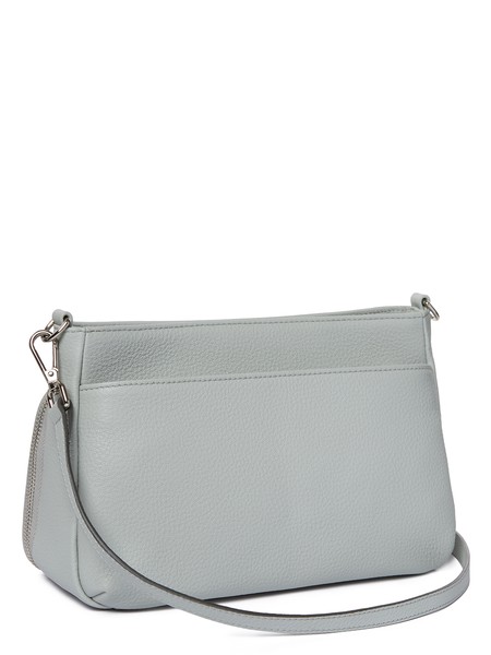 Женская сумка кросс-боди L-HF3180DNT, фото №1