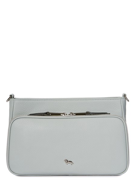 Женская сумка кросс-боди L-HF3180DNT