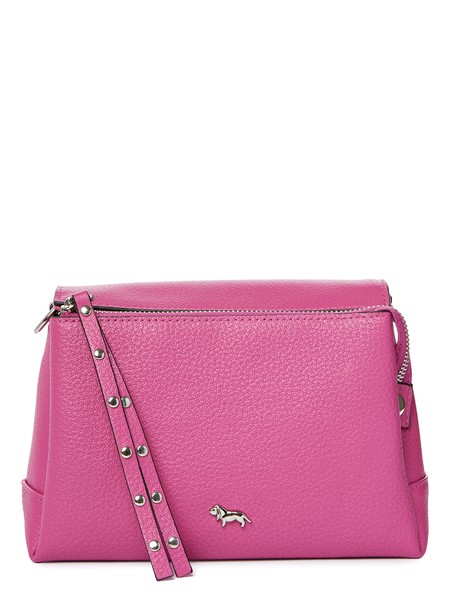 Женская сумка кросс-боди L-HF3321-1