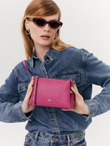 Женская сумка кросс-боди L-HF3321-1