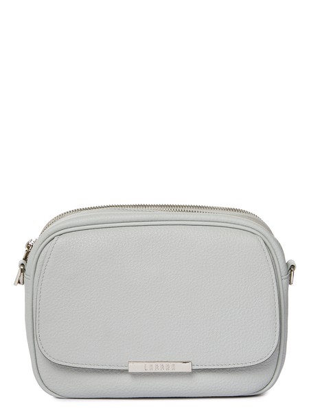 Женская сумка кросс-боди L-HF4343