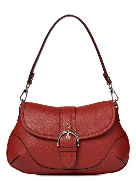 Женская сумка кросс-боди L-JY3025