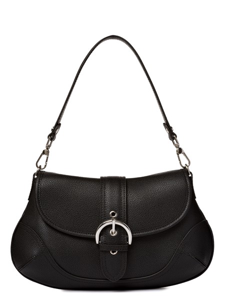 Женская сумка кросс-боди L-JY3025