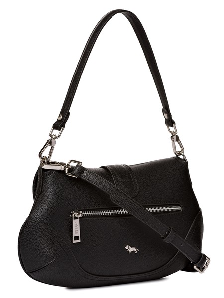 Женская сумка кросс-боди L-JY3025, фото №1