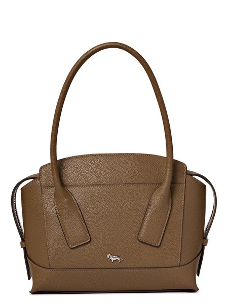 Женская сумка на руку L-JY3026B