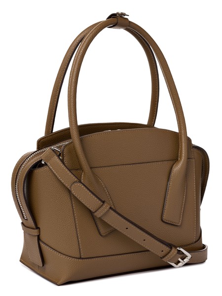 Женская сумка на руку L-JY3026B, фото №1