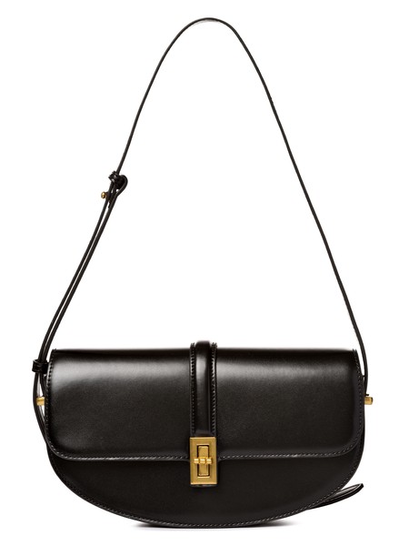 Женская сумка кросс-боди L-JY3057