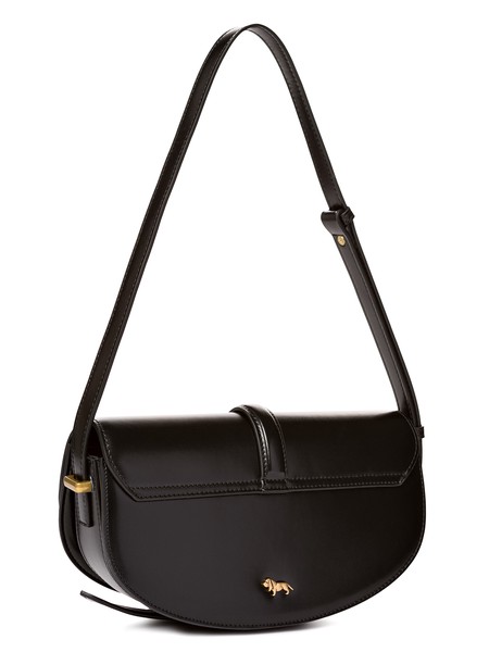 Женская сумка кросс-боди L-JY3057, фото №1