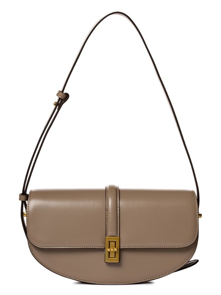 Женская сумка кросс-боди L-JY3057