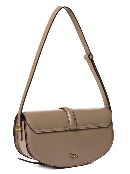 Женская сумка кросс-боди L-JY3057, фото №1