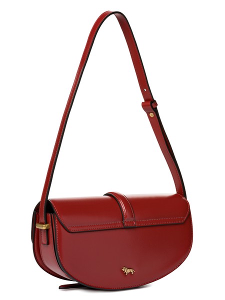 Женская сумка кросс-боди L-JY3057, фото №1