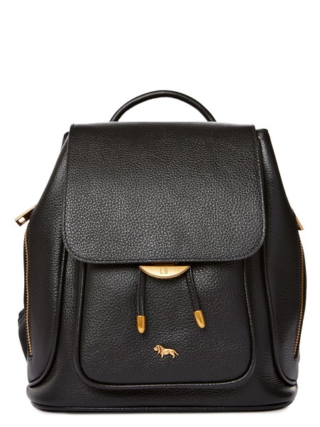 Женский рюкзак L-JY3058