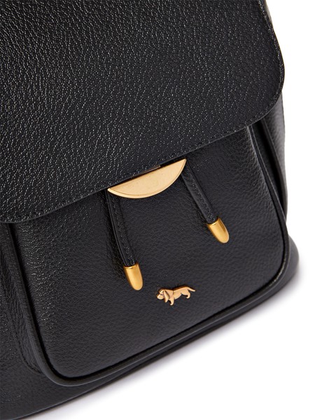 Женский рюкзак L-JY3058, фото №1