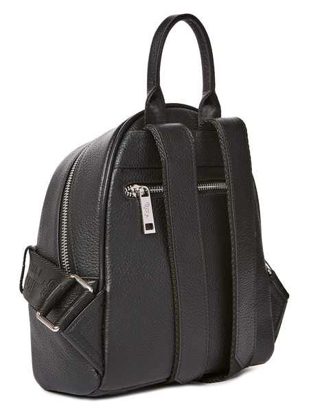 Женский рюкзак L-JY3059, фото №1