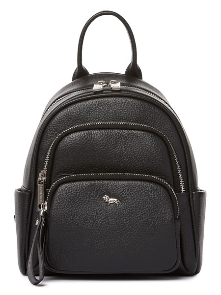 Женский рюкзак L-JY3059