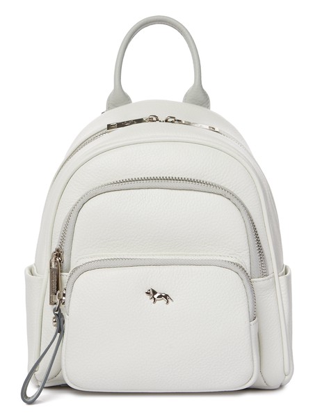 Женский рюкзак L-JY3059