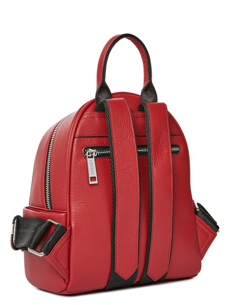 Женский рюкзак L-JY3059, фото №1