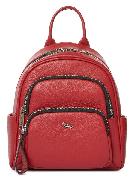 Женский рюкзак L-JY3059