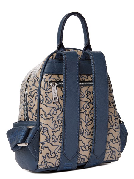 Женский рюкзак L-JY3059, фото №1