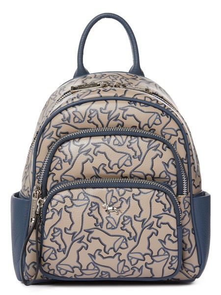 Женский рюкзак L-JY3059