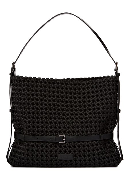 Женская сумка на плечо LZ-28182A