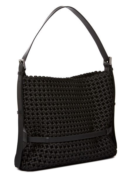 Женская сумка на плечо LZ-28182A, фото №1