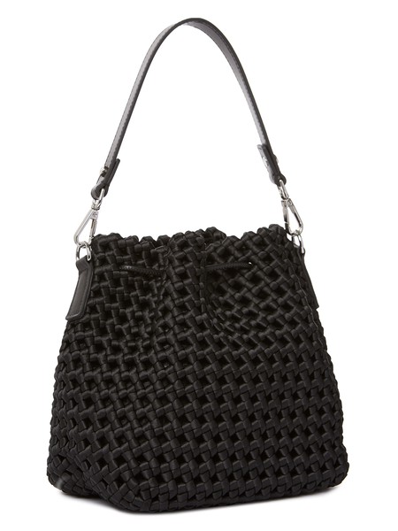 Женская сумка на руку LZ-28153, фото №1