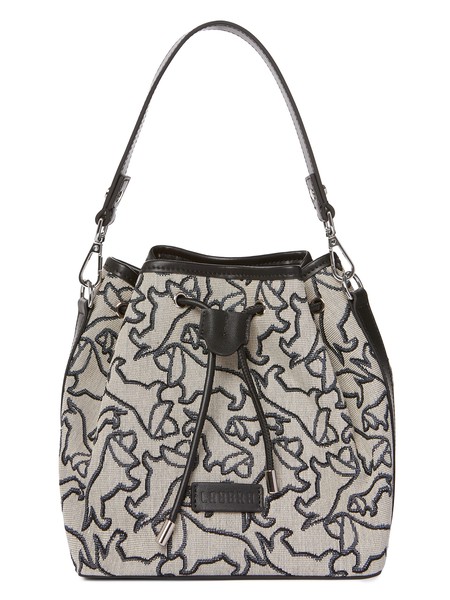 Женская сумка на руку LZ-28153A